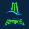 Mariners