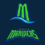 Mariners