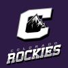 Rockies