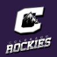 Rockies