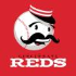 Reds