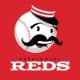 Reds