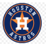 Astros