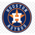 Astros
