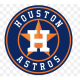 Astros
