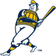 Brewers