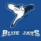Blue Jays