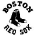 Red Sox
