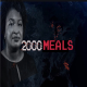 MEALS