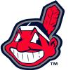 Indians