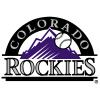 Rockies