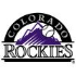 Rockies