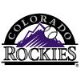 Rockies