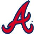 Braves