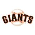 Giants