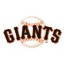 Giants