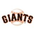 Giants