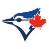 Blue Jays