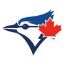 Blue Jays