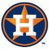 Astros
