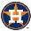Astros
