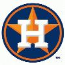 Astros