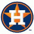 Astros