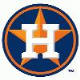 Astros