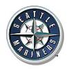 Mariners