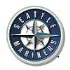 Mariners