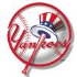 Yankees