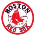 Red Sox