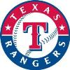 Rangers