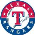 Rangers