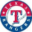 Rangers