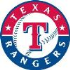 Rangers