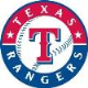 Rangers