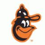 Orioles