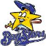 Bay Stars
