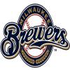 Brewers