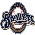 Brewers