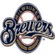 Brewers