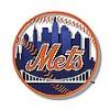 Mets