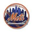 Mets