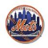 Mets