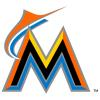 Marlins