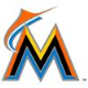Marlins