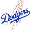 Dodgers