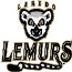 Lemurs