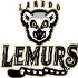 Lemurs